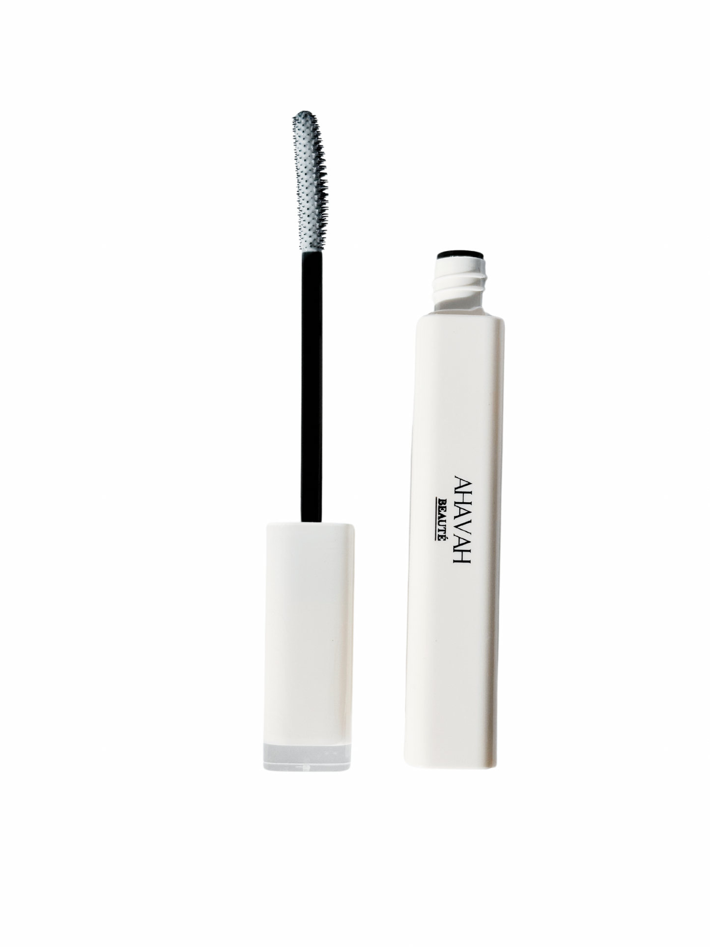 Brow Sculpt