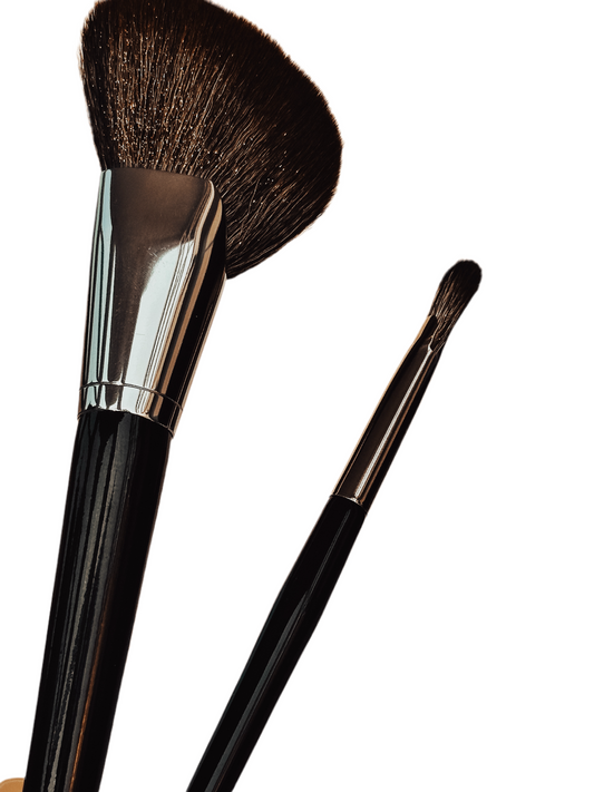 The Contour Duo