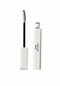 Brow Sculpt