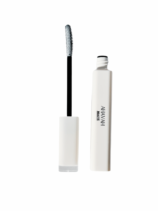 Brow Sculpt