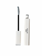 Brow Sculpt