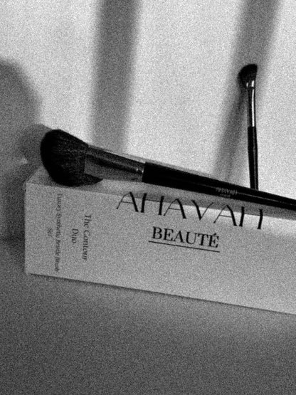 The Contour Duo