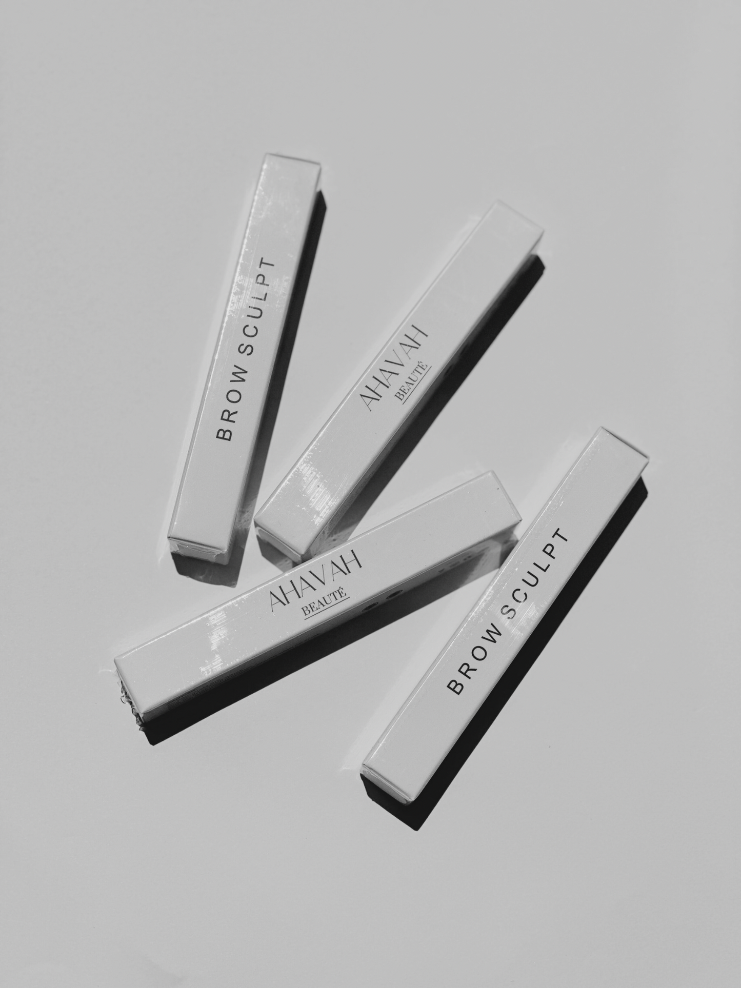 Brow Sculpt