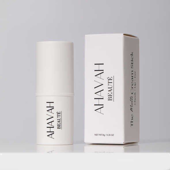 The Multi Cream Stick