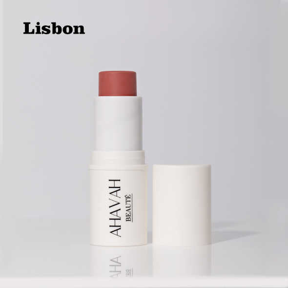 The Multi Cream Stick