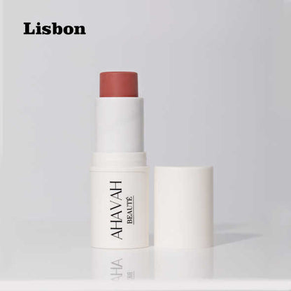 The Multi Cream Stick