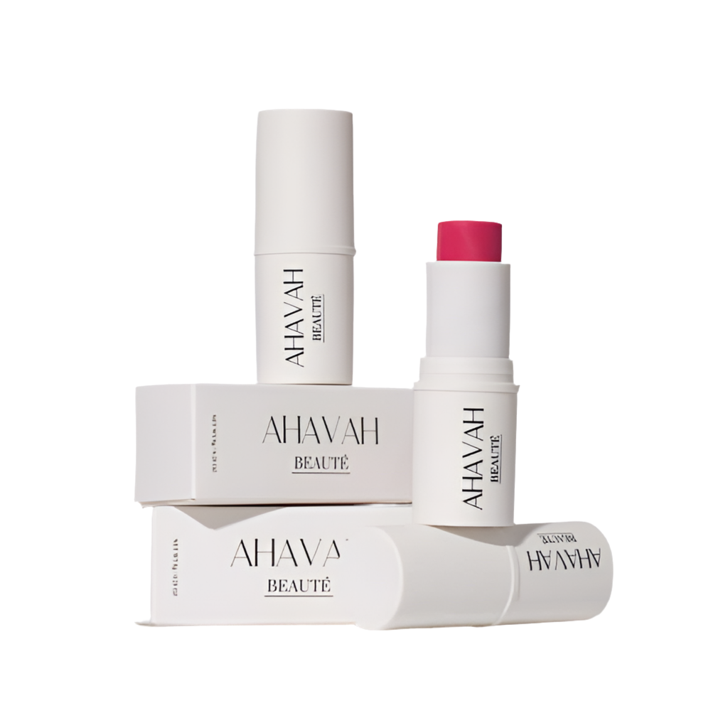 The Multi Cream Stick