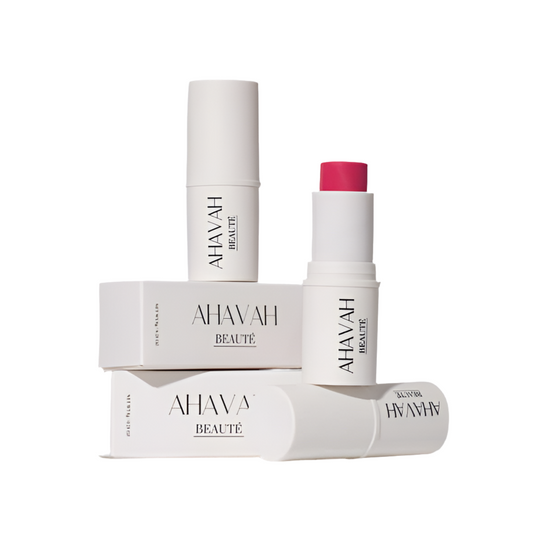 The Multi Cream Stick