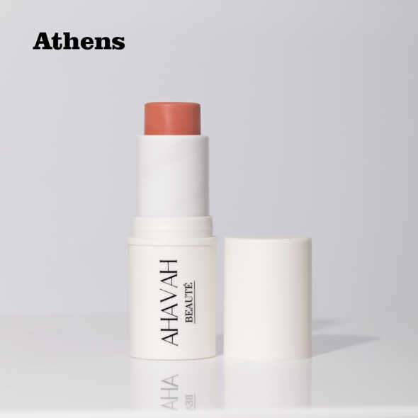 The Multi Cream Stick