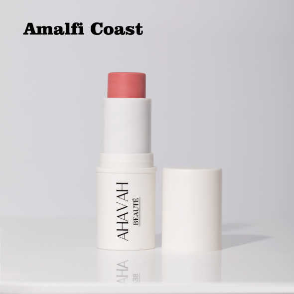 The Multi Cream Stick
