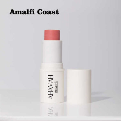 The Multi Cream Stick