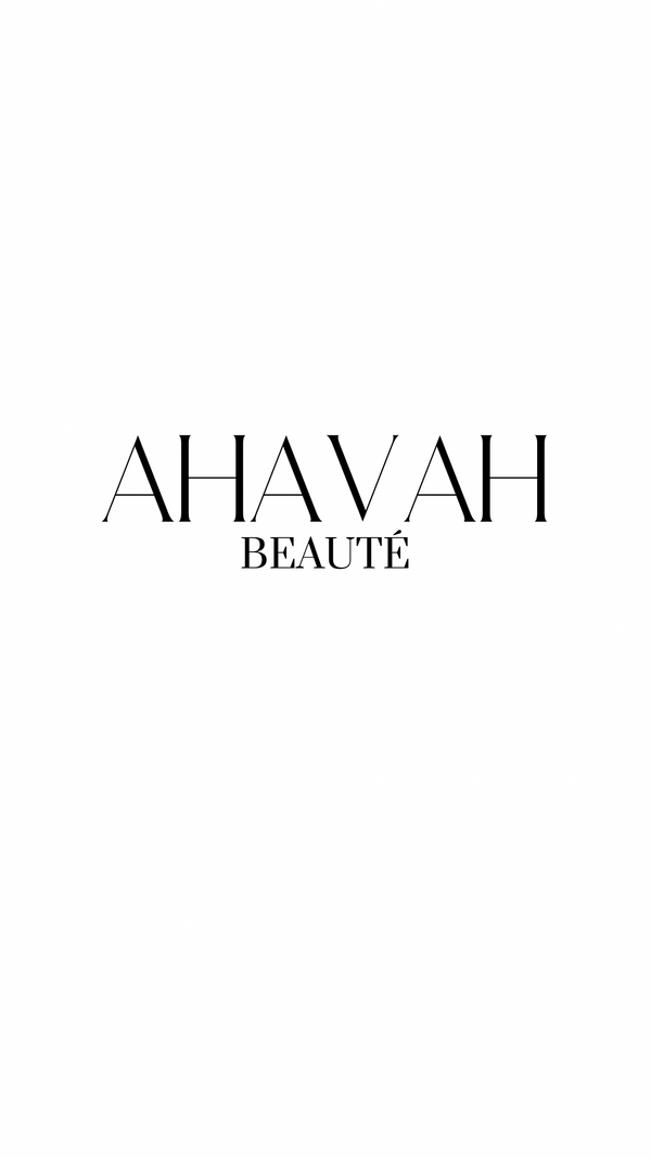 AHAVAH BEAUTÉ