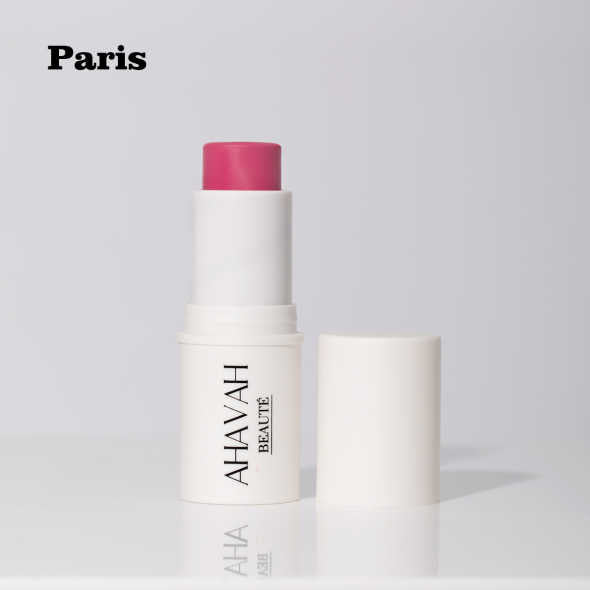 The Multi Cream Stick