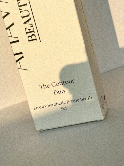 The Contour Duo