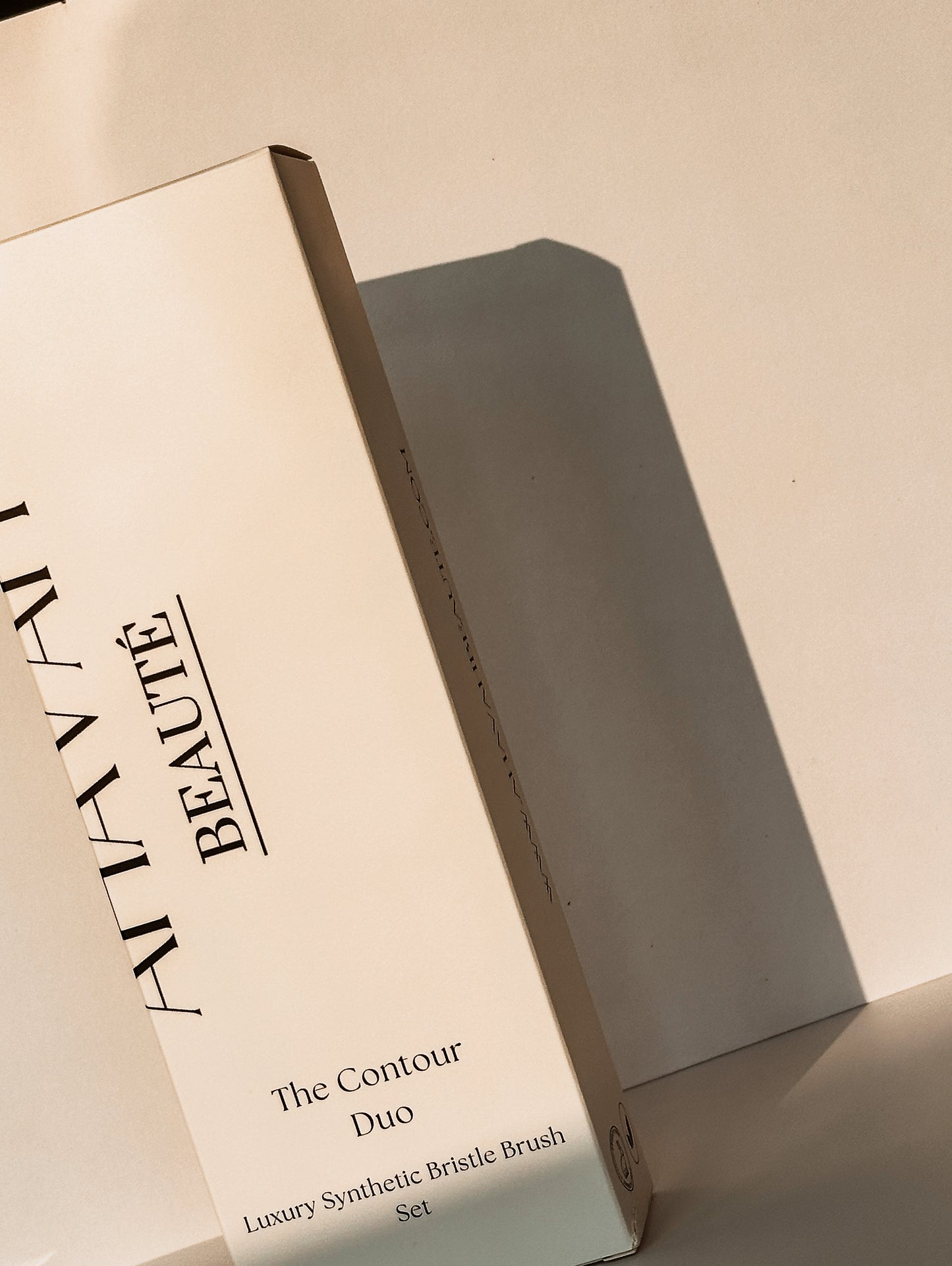 The Contour Duo