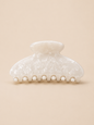 Pearly Lux Clip™